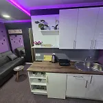 Vedran & Aurum Private モスタル