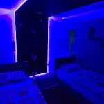 Vedran & Aurum Private Pensjonat