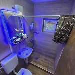 Vedran & Aurum Private モスタル