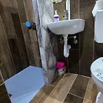 Vedran & Aurum Private ゲストハウス 4*