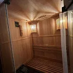 Vedran & Aurum Private 4* モスタル