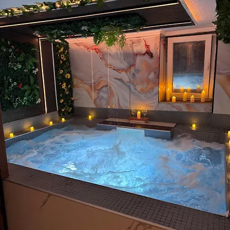 Vedran & Aurum Private ゲストハウス モスタル