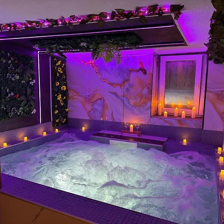 ゲストハウス Vedran & Aurum Private モスタル