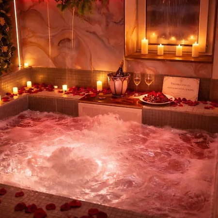 Vedran & Aurum Private Pensjonat Mostar