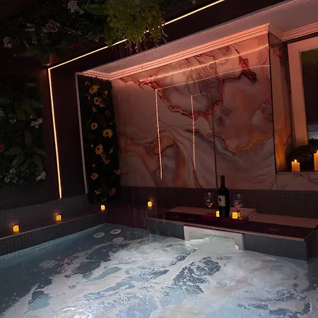 Pensjonat Vedran & Aurum Private Mostar