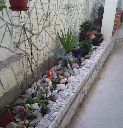 Vedran Guest house