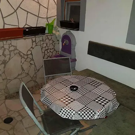 Vedran & Aurum Private 3* Mostar