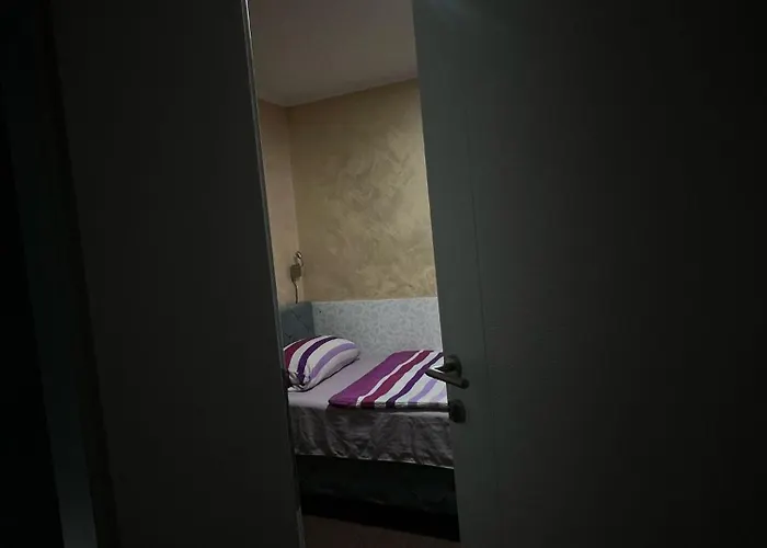 Vedran & Aurum Private