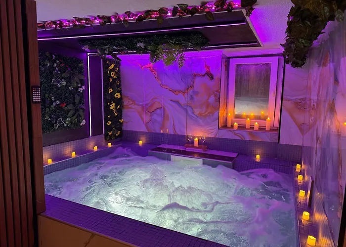 ゲストハウス Vedran & Aurum Private モスタル