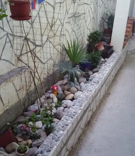 Vedran & Aurum Private ゲストハウス